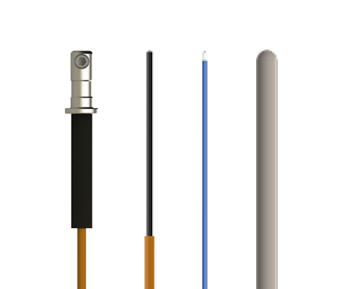 OSENSA INNOVATIONS
