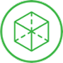 Osensa Innovations