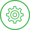 Osensa Innovations