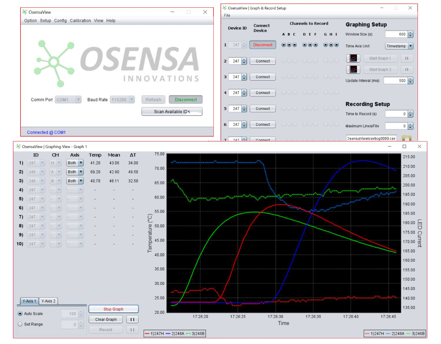 OSENSAViewBasic.png