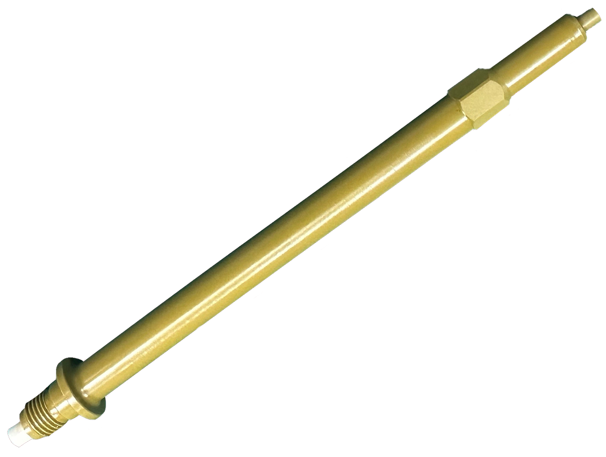 SemiconductorProbe.png