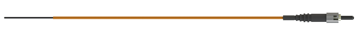 TP_PRB100.png