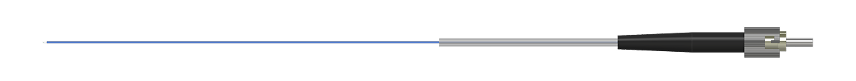 TP_PRB240CRYO.png