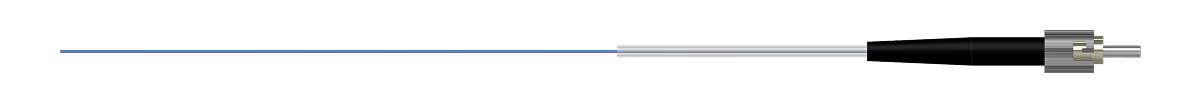 TP_PRB242MRI.png