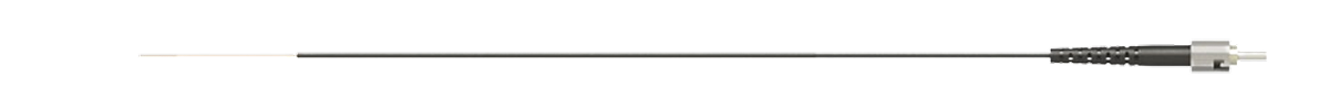 TP_PRBG40_1.png