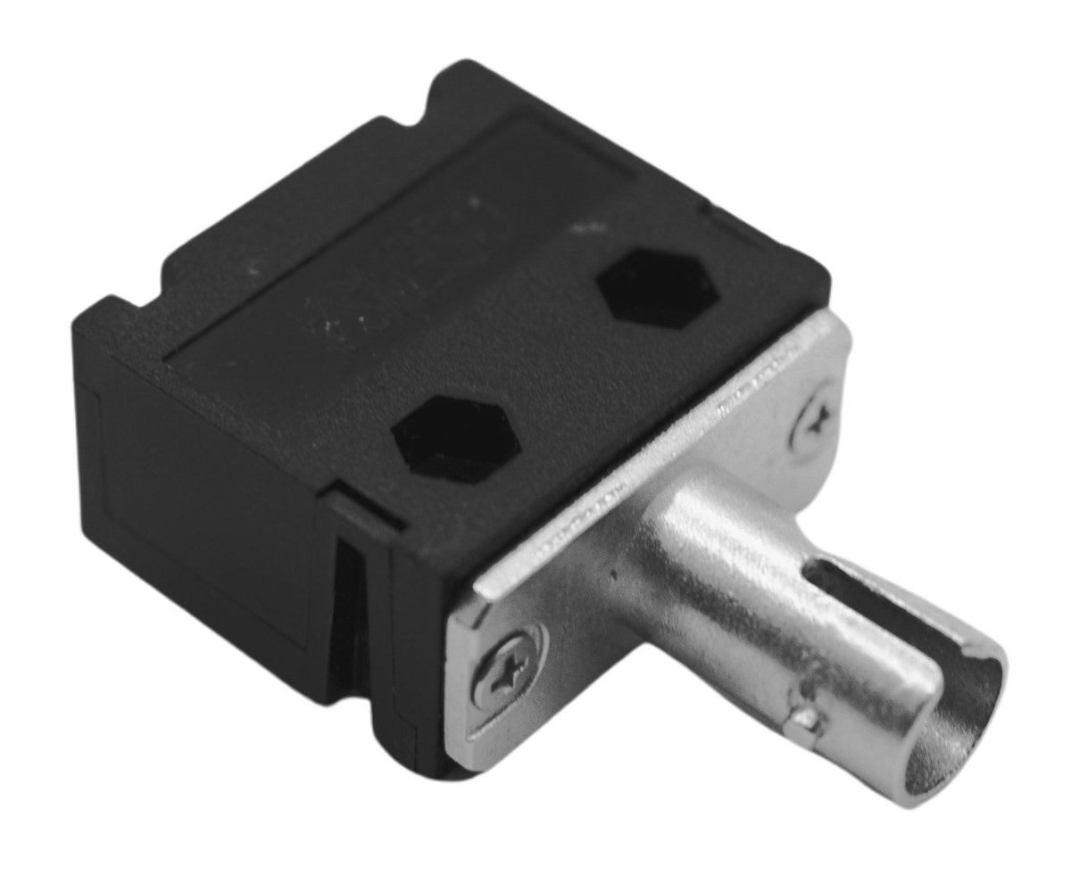 TT_FTX020OEM.png